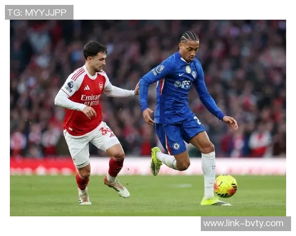 戴奇执教英超对阵阿森纳19场仅胜两次单场进球从未超1个 戴奇执教英超对阵阿森纳19场仅胜两次单场进球从未超1个