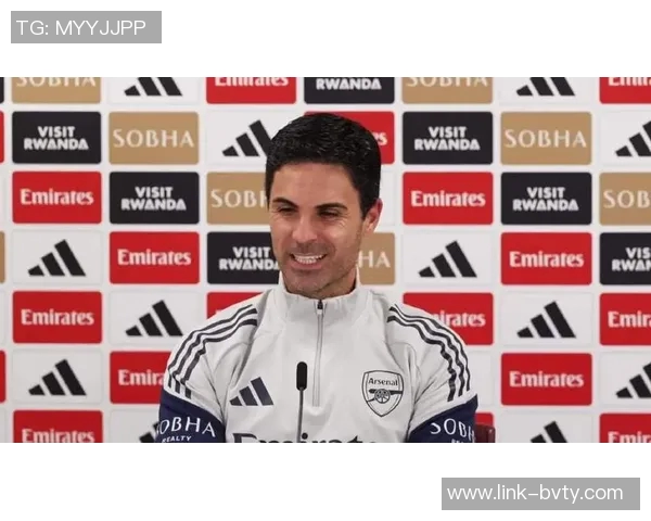 阿尔特塔称赞哈弗茨复出表现出色令人惊叹展现出色状态