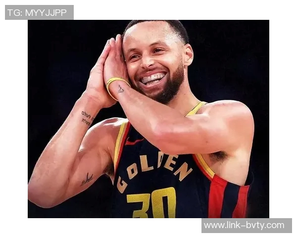 库里谈猛龙施压表现称我们缺乏有效应对策略与调整