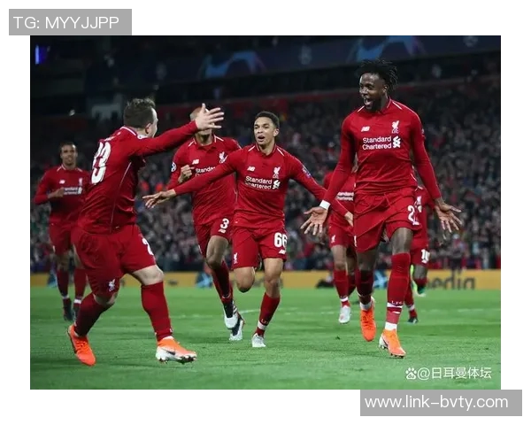 维尔茨英超表现不佳感到失望对外界批评十分在意