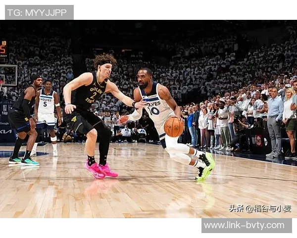 康利状态低迷全场失准仅得两篮板四助攻岁月痕迹显现