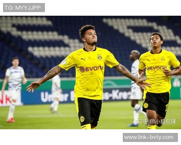 斯波强调约维奇需加倍努力并注重细节以提升比赛节奏和表现